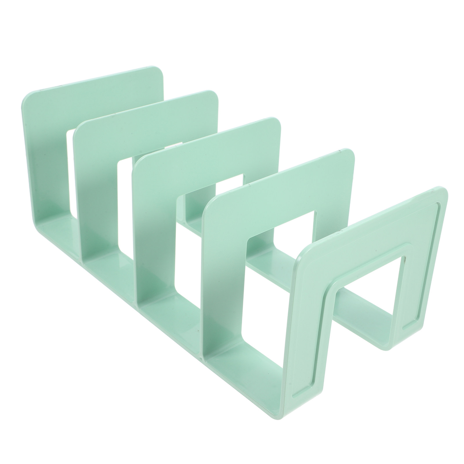 Masaüstü Kitap Düzenleyici, De - Magazine Holder Rack incelemesi ve fiyatı