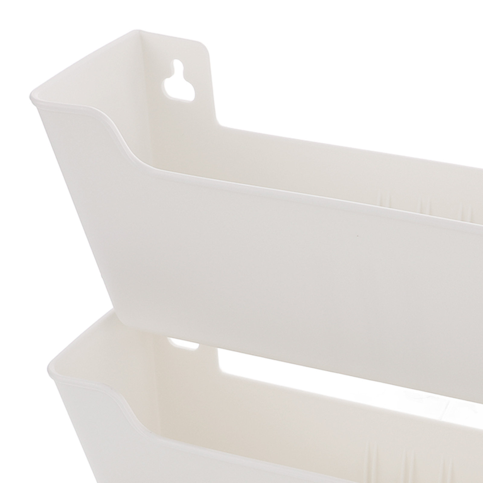 1 Adet Duvara Monte Edilebilen - Magazine Holder Rack incelemesi ve fiyatı