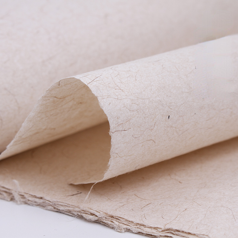Çin saf dut kağıdı el yapımı b - Ink Blotter Paper incelemesi ve fiyatı
