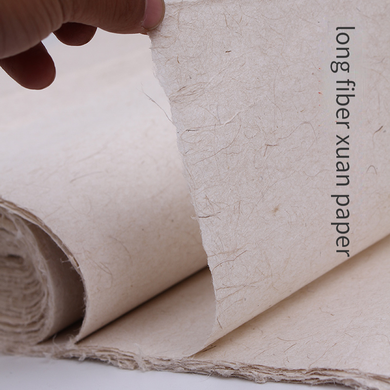 Çin saf dut kağıdı el yapımı b - Ink Blotter Paper incelemesi ve fiyatı