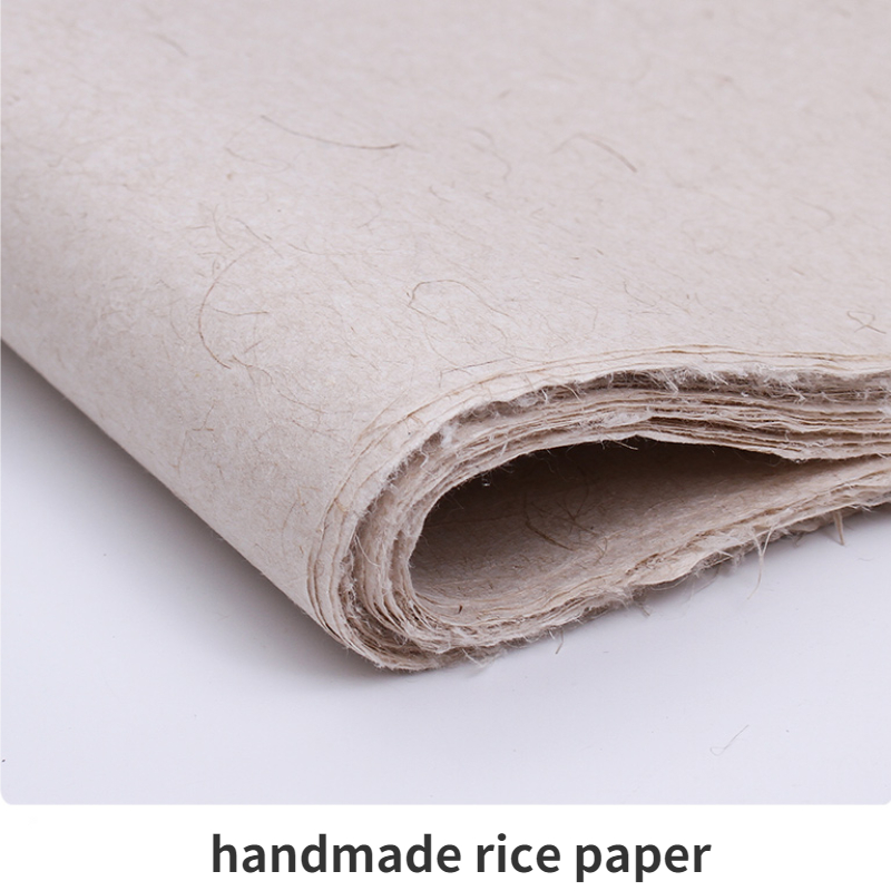 Çin saf dut kağıdı el yapımı b - Ink Blotter Paper incelemesi ve fiyatı