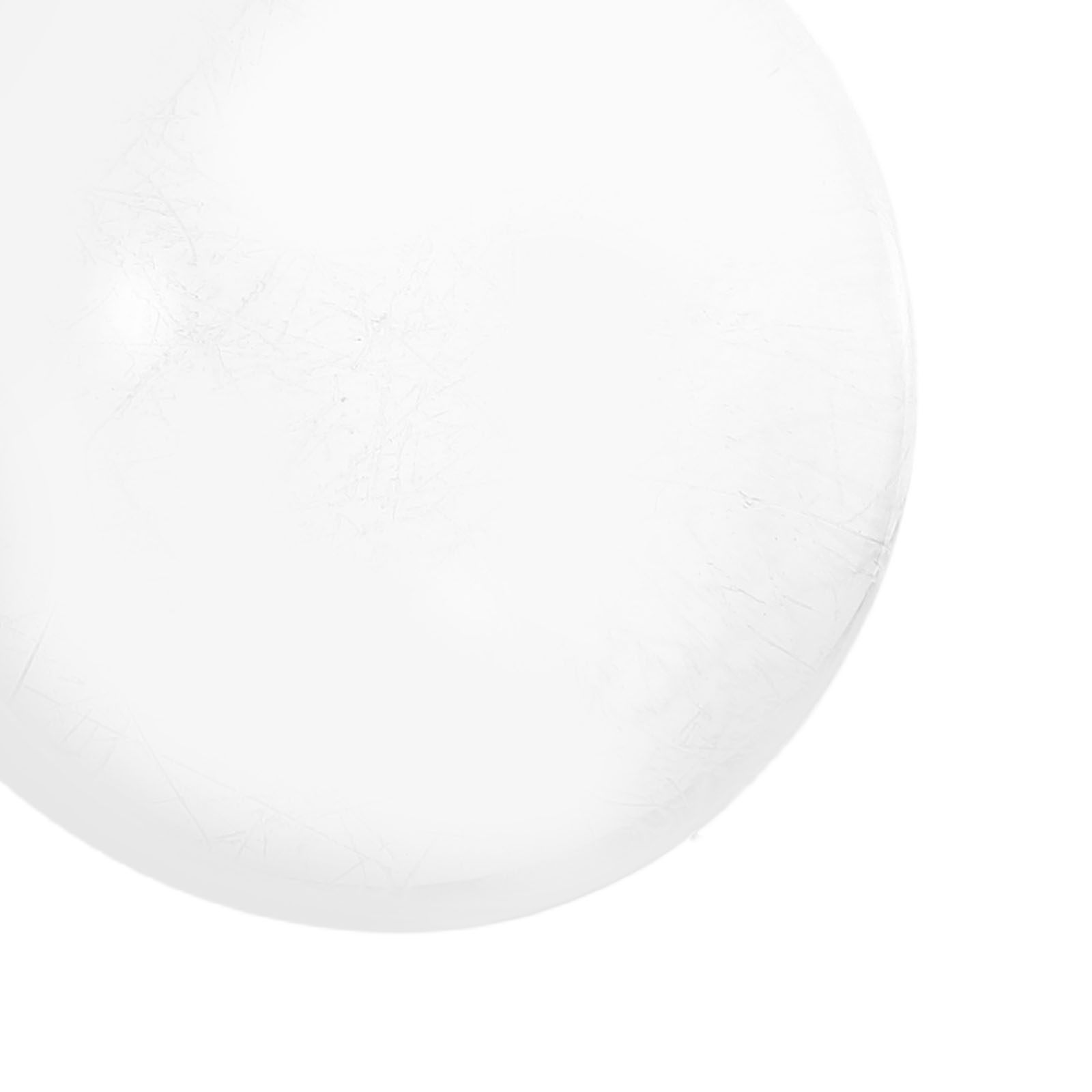 6 Adet Şeffaf Kristal Küre, Ya - Paper Weight Crystal incelemesi ve fiyatı